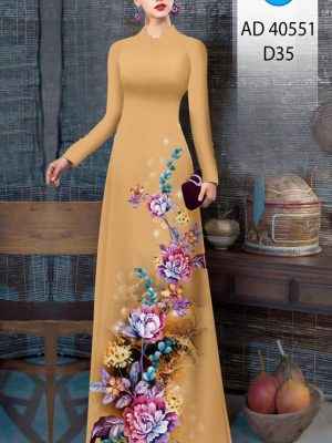 vai ao dai mau moi (6)